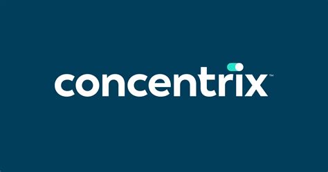 workforcecx (concentrix.com)